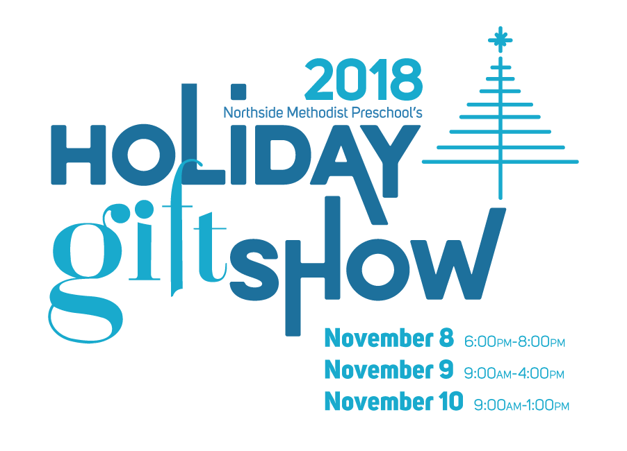 2018 Atlanta Holiday Gift Show